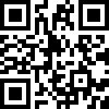 https://isna.ir/xdF6gg