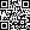 https://isna.ir/xdKT6M