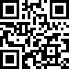 https://isna.ir/xdFkhg