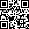 https://isna.ir/x6DSB