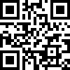 https://isna.ir/xdJhqJ