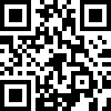 https://isna.ir/xgkgm