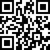 https://isna.ir/xdQy2J