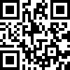 https://isna.ir/xdDzGL