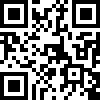 https://isna.ir/xdVT2k