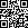 https://isna.ir/xdVC3W