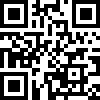 https://isna.ir/xdW3xZ