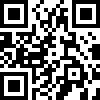 https://isna.ir/xdDPXX