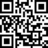 https://isna.ir/xdWtry