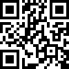 https://isna.ir/xhSvy