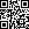 https://isna.ir/xcZCPL