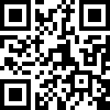 https://isna.ir/xd4TVw
