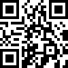https://isna.ir/x9PNTC