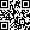 https://isna.ir/xdMr3N