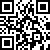 https://isna.ir/xcXmGn