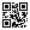 isna.ir/xdJPxj