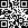 https://isna.ir/xdWsmY