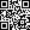 https://isna.ir/xcXC2C