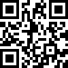 https://isna.ir/xdPFFJ