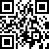 https://isna.ir/xdXb7M