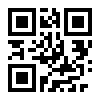 isna.ir/xdPp3k