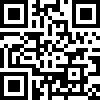 https://isna.ir/xdNDzX