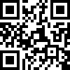 https://isna.ir/xd4DwZ