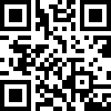https://isna.ir/xdWMTD