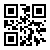 isna.ir/xdJf3W