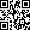 https://isna.ir/xdMYLQ