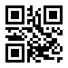 isna.ir/xdS8Pr