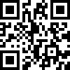 https://isna.ir/xdPynm