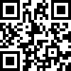https://isna.ir/xdDsCg