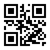 isna.ir/xd2yJh