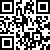 https://isna.ir/xdVH4F