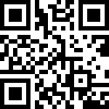https://isna.ir/xdPW6N