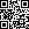 https://isna.ir/xdFDk5