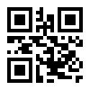 isna.ir/xdTXdZ