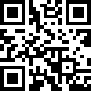 https://isna.ir/xdNTVs