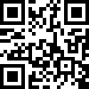 https://isna.ir/xdNx4j