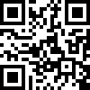 https://isna.ir/xd2gJD