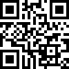 https://isna.ir/xdNmqP