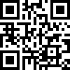 https://isna.ir/xdWQ34