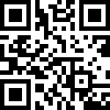 https://isna.ir/xdV37M