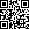 https://isna.ir/xdJQVb