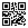 isna.ir/xd2Jh7