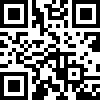 https://isna.ir/xdJrVc