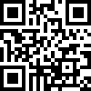 https://isna.ir/xdJSsZ