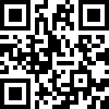 https://isna.ir/xdRkSj