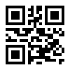 isna.ir/xdFqm5